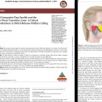 Total Composite Flap Facelift and the Deep-Plane Transition Zone