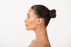 Rhinoplasty in Beverly Hills