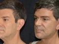 pato-el-2-20150822202041344-605x359