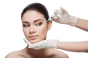 Botox Injections Beverly Hills, CA